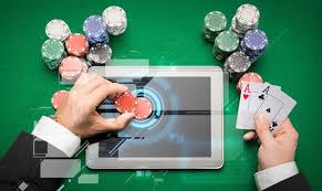Вход на официальный сайт Casino Lucky Bear