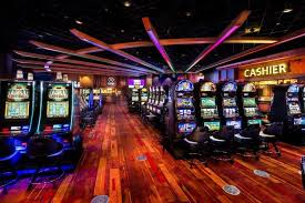 Зеркало Casino Vulkan Stars