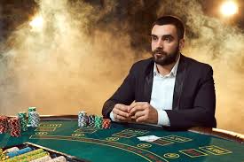 Официальный сайт Dobro.bet Casino