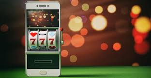 Зеркало Dobro.bet Casino
